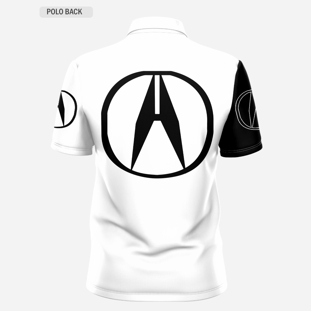 Acura Full Printing T-Shirt, Hoodie, Zip, Bomber, Hawaiian Shirt - Famjoys Acura Full Printing T-Shirt, Hoodie, Zip, Bomber, Hawaiian Shirt - Famjoys