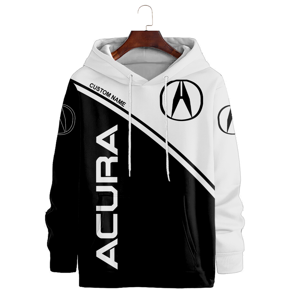 Acura Full Printing T-Shirt, Hoodie, Zip, Bomber, Hawaiian Shirt - Famjoys Acura Full Printing T-Shirt, Hoodie, Zip, Bomber, Hawaiian Shirt - Famjoys