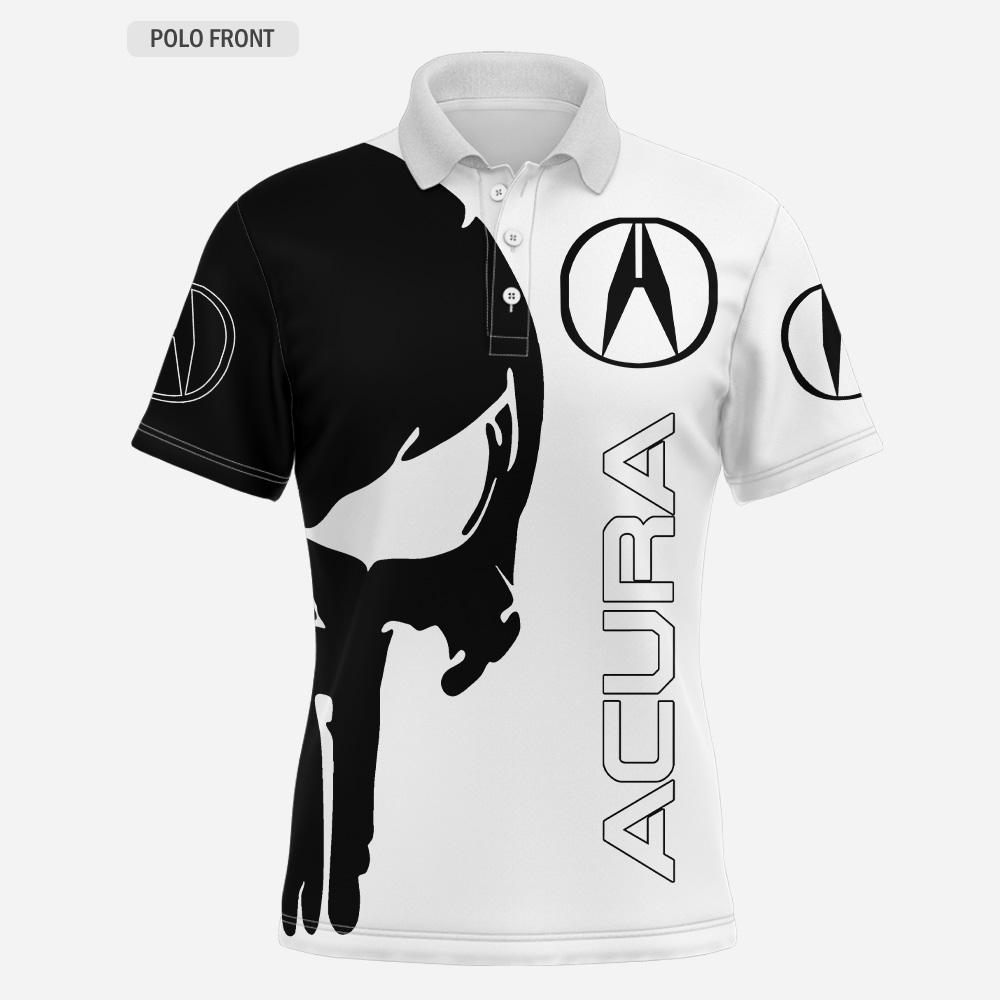 Acura Full Printing T-Shirt, Hoodie, Zip, Bomber, Hawaiian Shirt - Famjoys Acura Full Printing T-Shirt, Hoodie, Zip, Bomber, Hawaiian Shirt - Famjoys