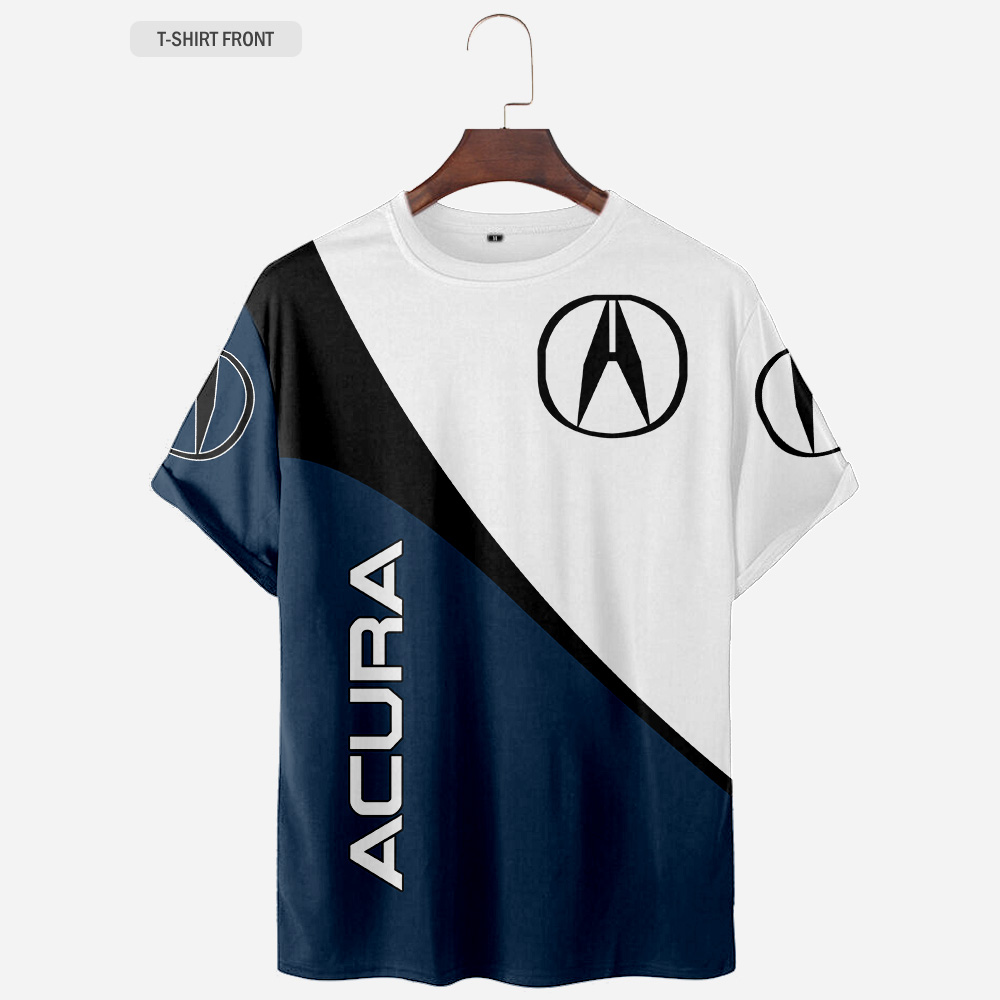 Acura Full Printing T-Shirt, Hoodie, Zip, Bomber, Hawaiian Shirt - Famjoys Acura Full Printing T-Shirt, Hoodie, Zip, Bomber, Hawaiian Shirt - Famjoys