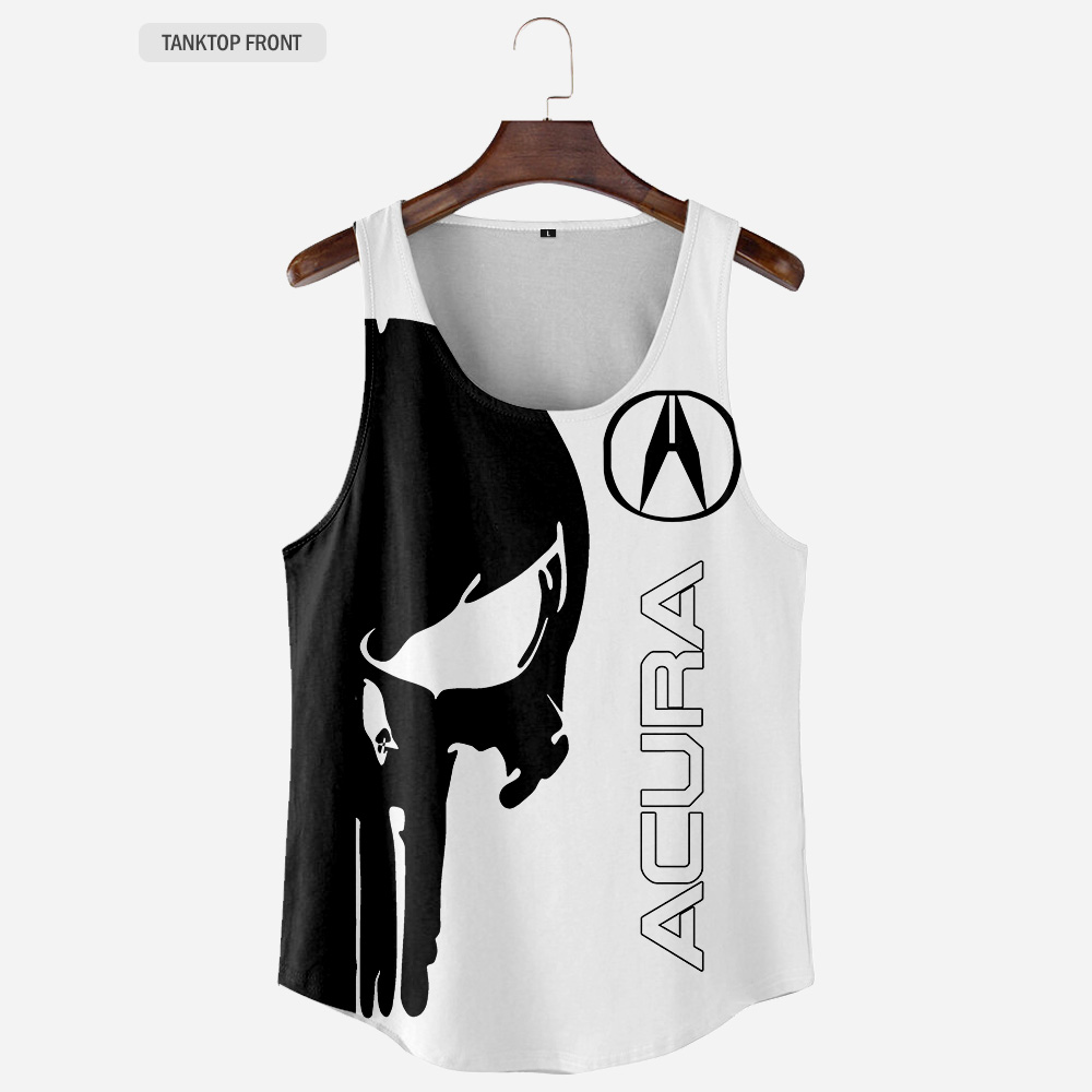 Acura Full Printing T-Shirt, Hoodie, Zip, Bomber, Hawaiian Shirt - Famjoys Acura Full Printing T-Shirt, Hoodie, Zip, Bomber, Hawaiian Shirt - Famjoys