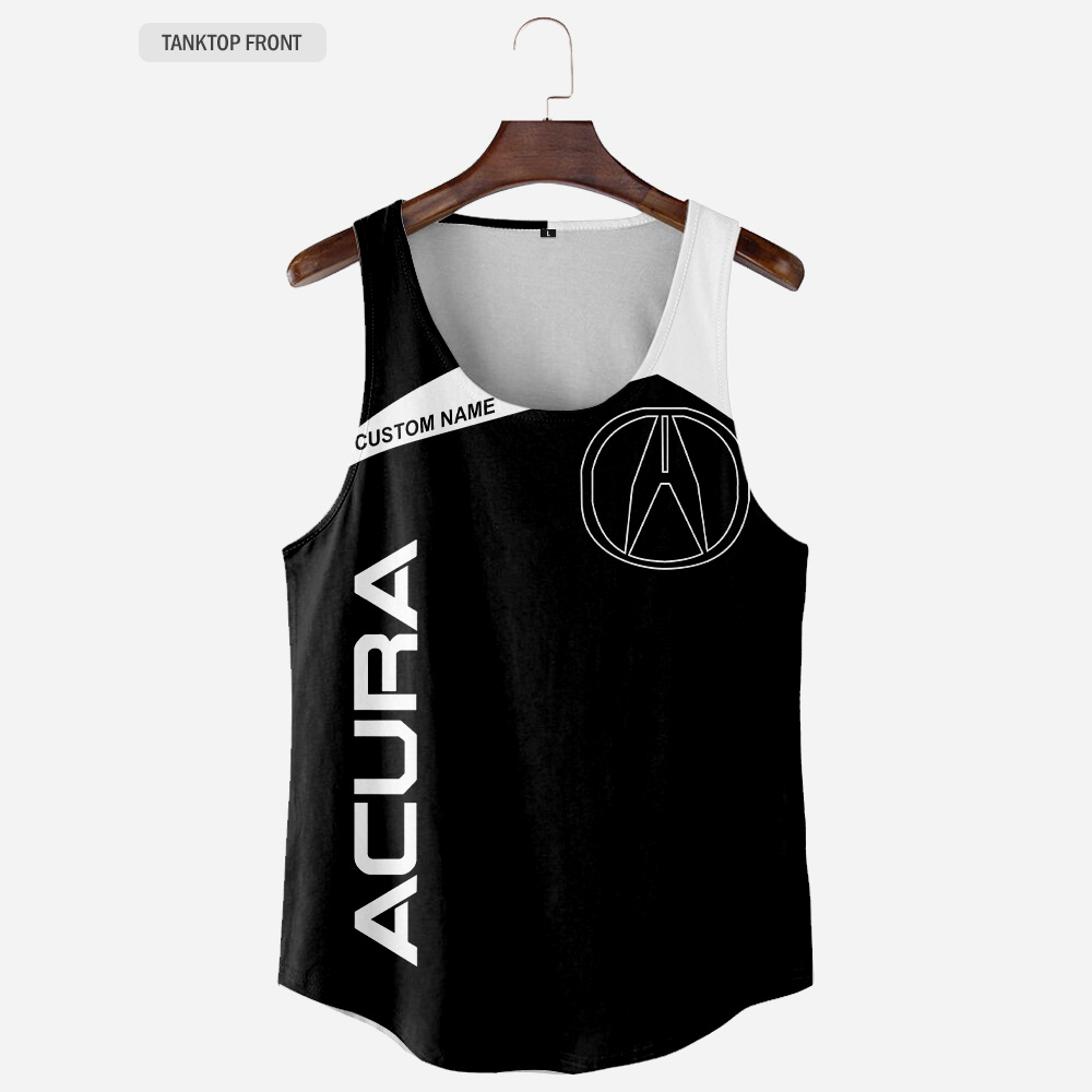 Acura Full Printing T-Shirt, Hoodie, Zip, Bomber, Hawaiian Shirt - Famjoys Acura Full Printing T-Shirt, Hoodie, Zip, Bomber, Hawaiian Shirt - Famjoys