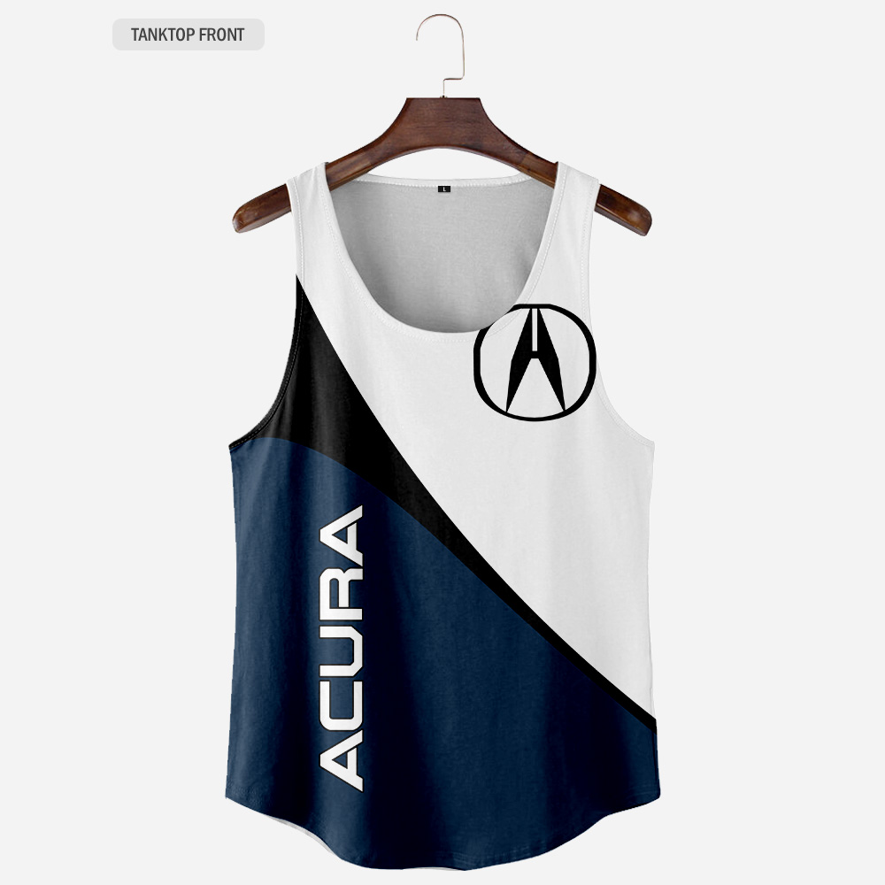 Acura Full Printing T-Shirt, Hoodie, Zip, Bomber, Hawaiian Shirt - Famjoys Acura Full Printing T-Shirt, Hoodie, Zip, Bomber, Hawaiian Shirt - Famjoys