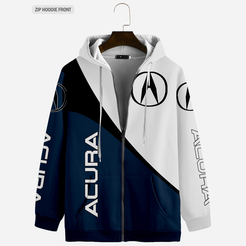 Acura Full Printing T-Shirt, Hoodie, Zip, Bomber, Hawaiian Shirt - Famjoys Acura Full Printing T-Shirt, Hoodie, Zip, Bomber, Hawaiian Shirt - Famjoys