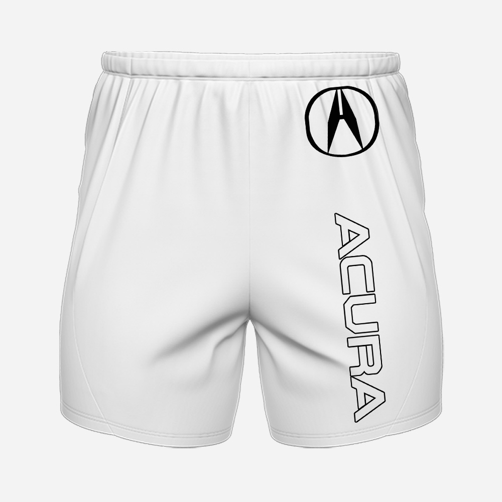Acura Full Printing T-Shirt, Hoodie, Zip, Bomber, Hawaiian Shirt - Famjoys Acura Full Printing T-Shirt, Hoodie, Zip, Bomber, Hawaiian Shirt - Famjoys