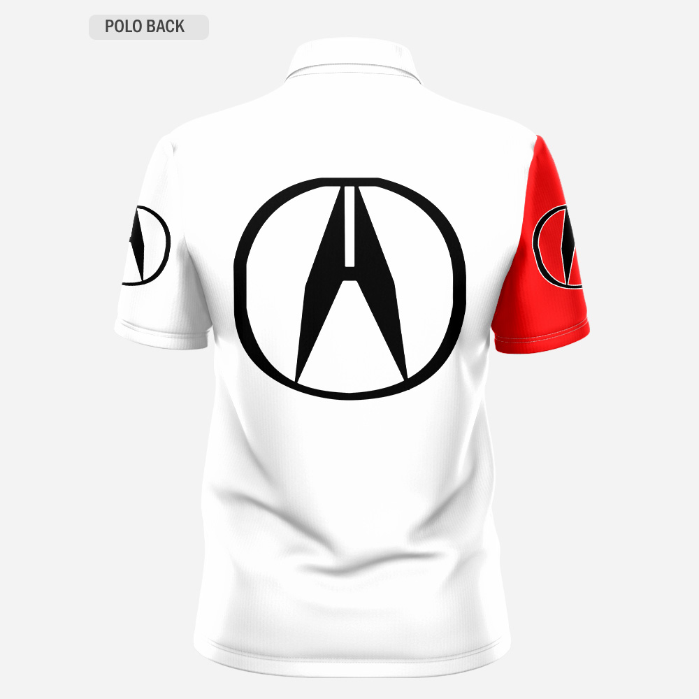 Acura Full Printing T-Shirt, Hoodie, Zip, Bomber, Hawaiian Shirt - Famjoys Acura Full Printing T-Shirt, Hoodie, Zip, Bomber, Hawaiian Shirt - Famjoys