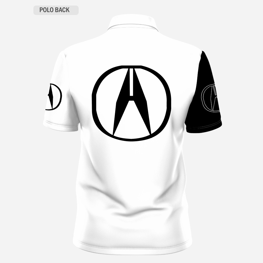 Acura Full Printing T-Shirt, Hoodie, Zip, Bomber, Hawaiian Shirt - Famjoys Acura Full Printing T-Shirt, Hoodie, Zip, Bomber, Hawaiian Shirt - Famjoys