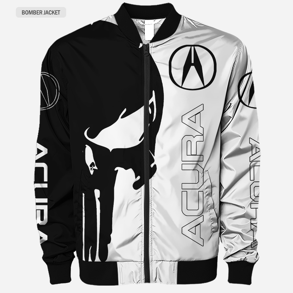 Acura Full Printing T-Shirt, Hoodie, Zip, Bomber, Hawaiian Shirt - Famjoys Acura Full Printing T-Shirt, Hoodie, Zip, Bomber, Hawaiian Shirt - Famjoys
