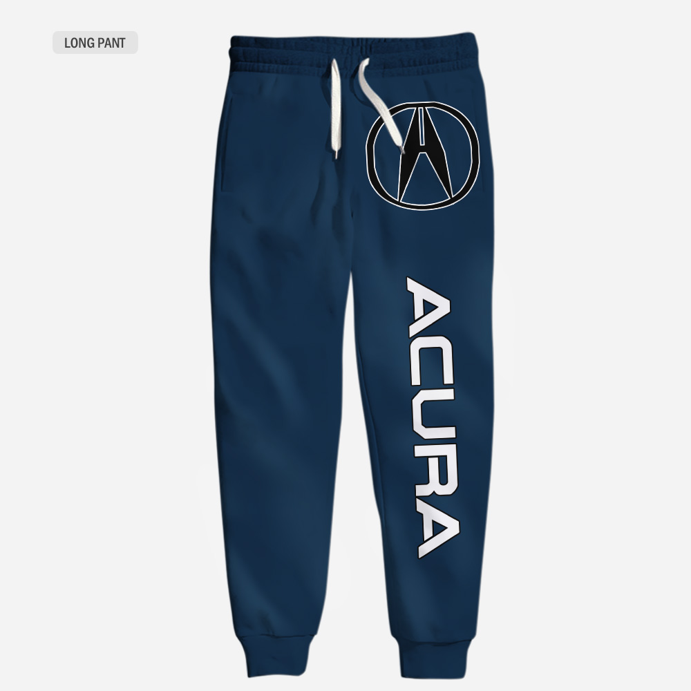 Acura Full Printing T-Shirt, Hoodie, Zip, Bomber, Hawaiian Shirt - Famjoys Acura Full Printing T-Shirt, Hoodie, Zip, Bomber, Hawaiian Shirt - Famjoys