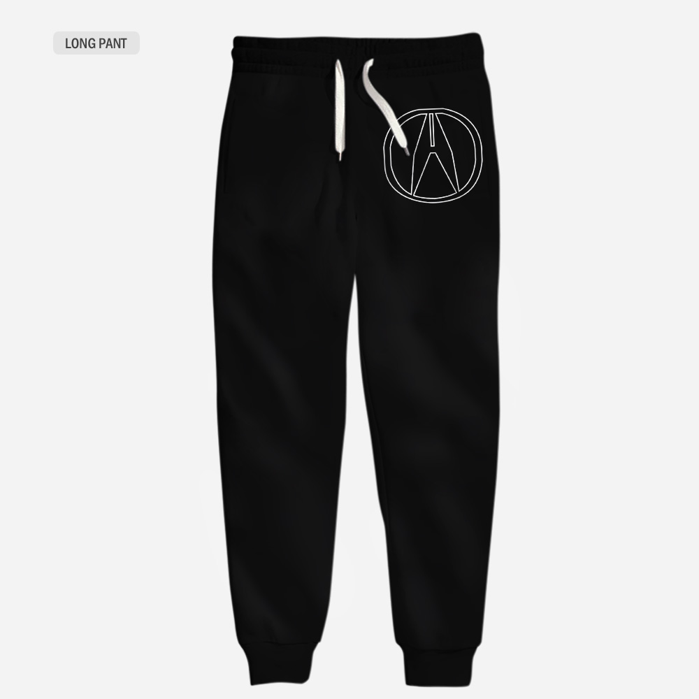 Acura Full Printing T-Shirt, Hoodie, Zip, Bomber, Hawaiian Shirt - Famjoys Acura Full Printing T-Shirt, Hoodie, Zip, Bomber, Hawaiian Shirt - Famjoys