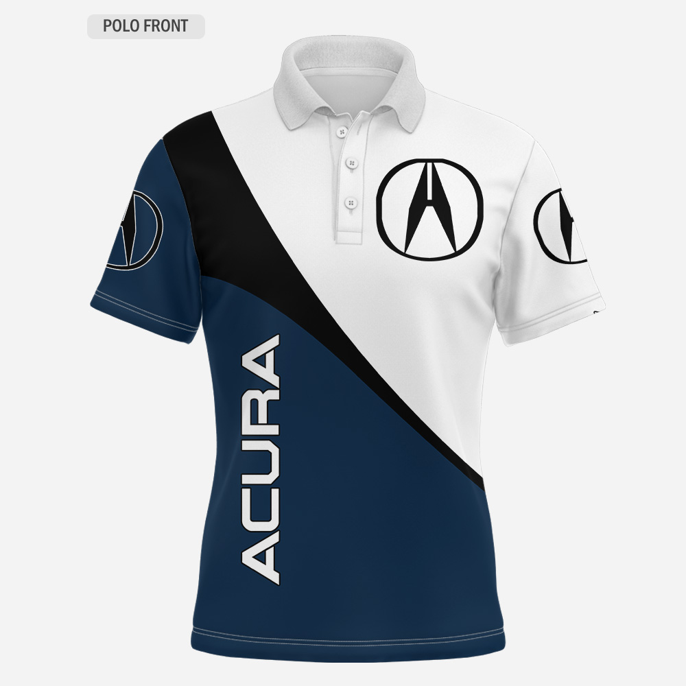 Acura Full Printing T-Shirt, Hoodie, Zip, Bomber, Hawaiian Shirt - Famjoys Acura Full Printing T-Shirt, Hoodie, Zip, Bomber, Hawaiian Shirt - Famjoys