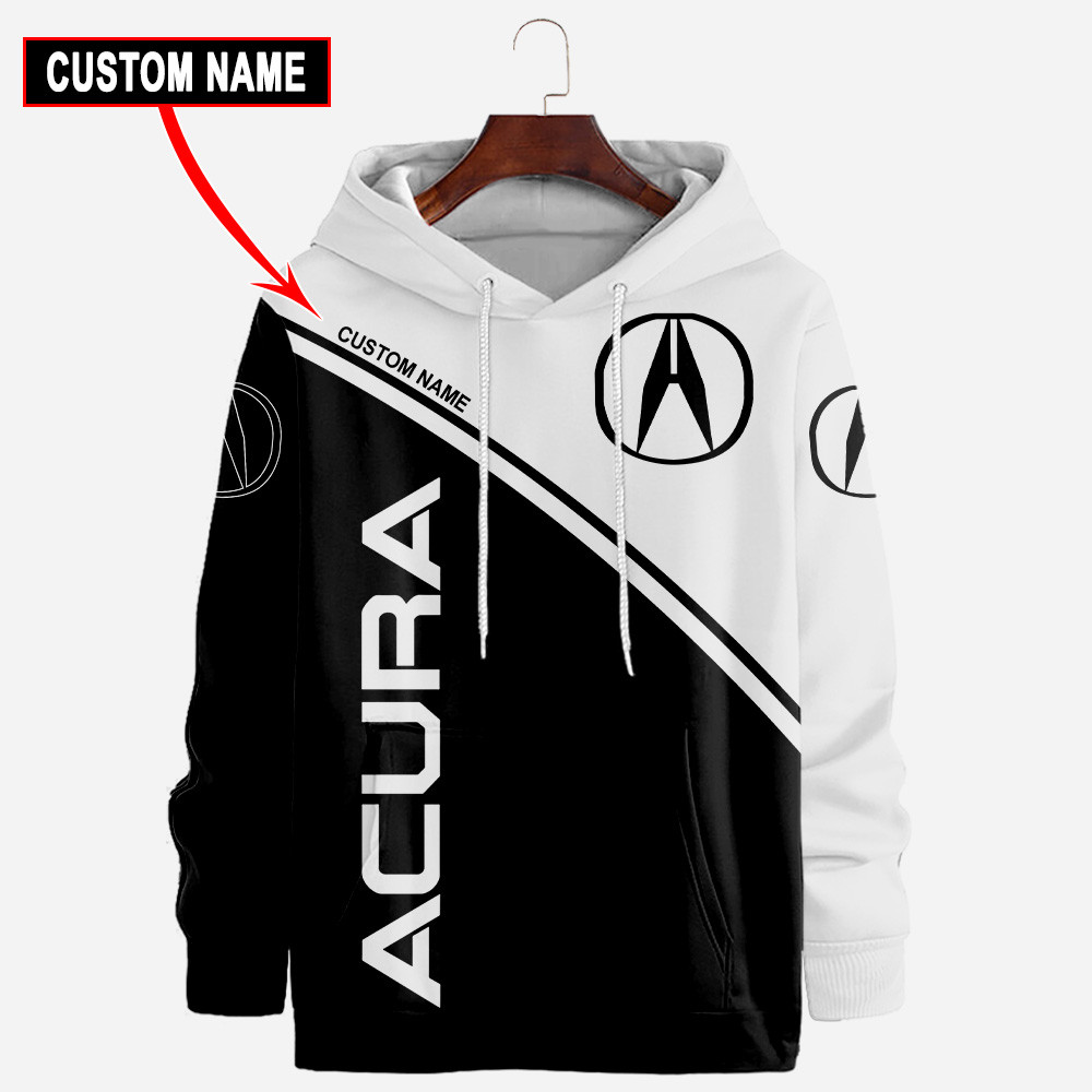 Acura Full Printing T-Shirt, Hoodie, Zip, Bomber, Hawaiian Shirt - Famjoys Acura Full Printing T-Shirt, Hoodie, Zip, Bomber, Hawaiian Shirt - Famjoys