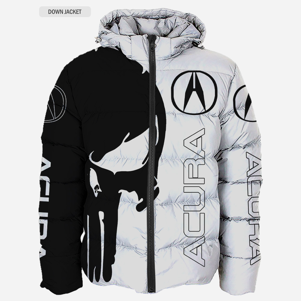 Acura Full Printing T-Shirt, Hoodie, Zip, Bomber, Hawaiian Shirt - Famjoys Acura Full Printing T-Shirt, Hoodie, Zip, Bomber, Hawaiian Shirt - Famjoys