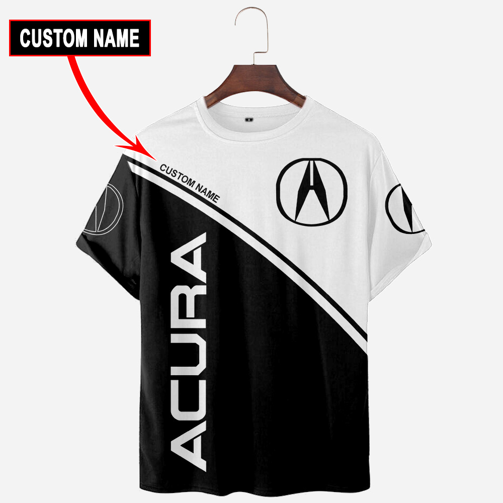 Acura Full Printing T-Shirt, Hoodie, Zip, Bomber, Hawaiian Shirt - Famjoys Acura Full Printing T-Shirt, Hoodie, Zip, Bomber, Hawaiian Shirt - Famjoys