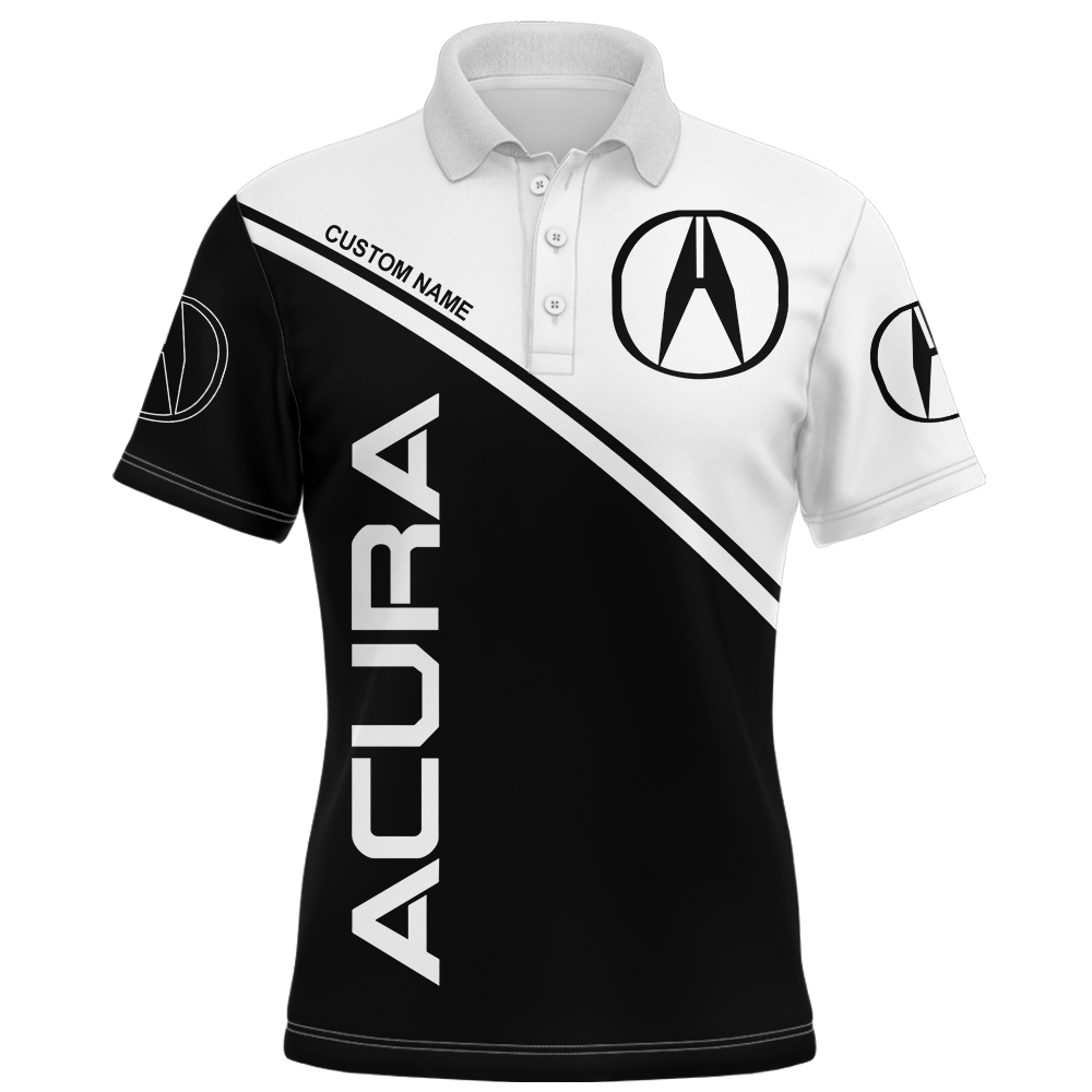 Acura Full Printing T-Shirt, Hoodie, Zip, Bomber, Hawaiian Shirt - Famjoys Acura Full Printing T-Shirt, Hoodie, Zip, Bomber, Hawaiian Shirt - Famjoys