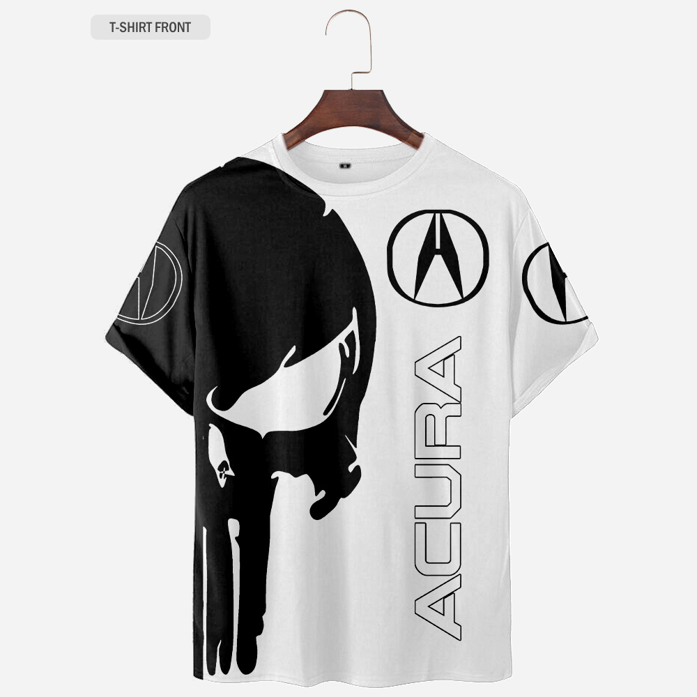 Acura Full Printing T-Shirt, Hoodie, Zip, Bomber, Hawaiian Shirt - Famjoys Acura Full Printing T-Shirt, Hoodie, Zip, Bomber, Hawaiian Shirt - Famjoys