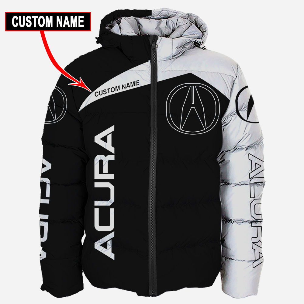 Acura Full Printing T-Shirt, Hoodie, Zip, Bomber, Hawaiian Shirt - Famjoys Acura Full Printing T-Shirt, Hoodie, Zip, Bomber, Hawaiian Shirt - Famjoys