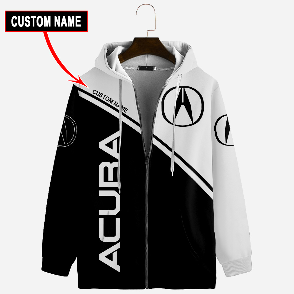 Acura Full Printing T-Shirt, Hoodie, Zip, Bomber, Hawaiian Shirt - Famjoys Acura Full Printing T-Shirt, Hoodie, Zip, Bomber, Hawaiian Shirt - Famjoys