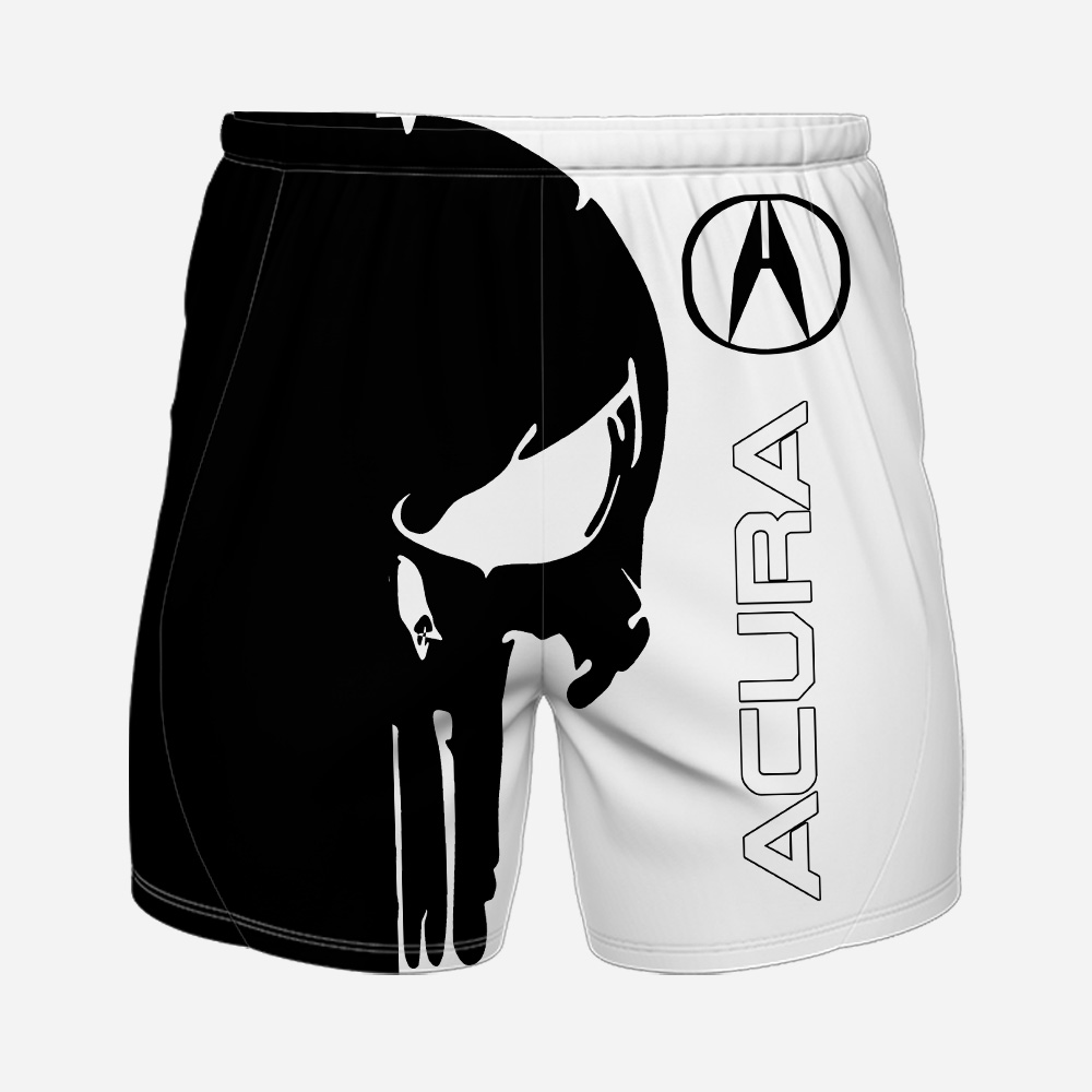 Acura Full Printing T-Shirt, Hoodie, Zip, Bomber, Hawaiian Shirt - Famjoys Acura Full Printing T-Shirt, Hoodie, Zip, Bomber, Hawaiian Shirt - Famjoys