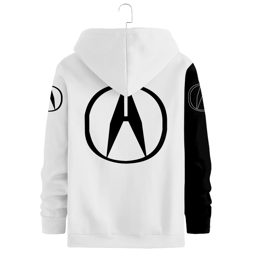 Acura Full Printing T-Shirt, Hoodie, Zip, Bomber, Hawaiian Shirt - Famjoys Acura Full Printing T-Shirt, Hoodie, Zip, Bomber, Hawaiian Shirt - Famjoys