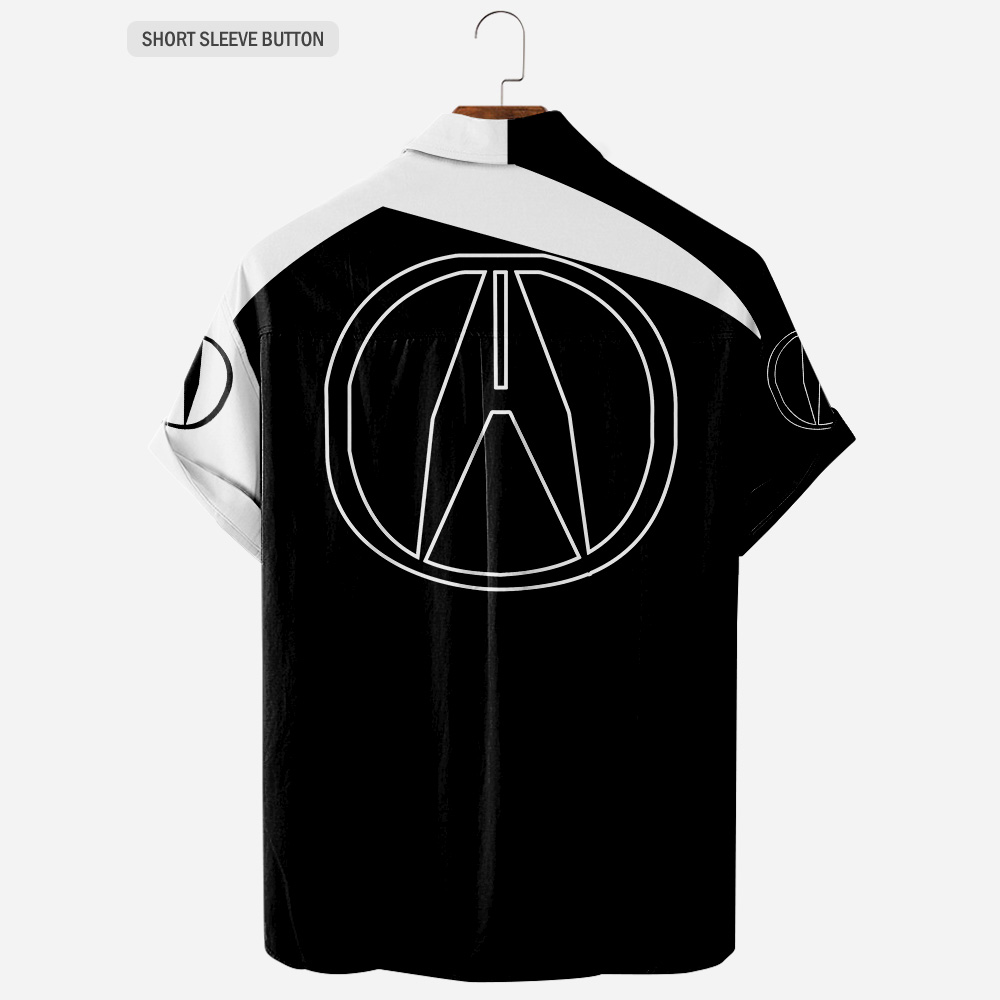 Acura Full Printing T-Shirt, Hoodie, Zip, Bomber, Hawaiian Shirt - Famjoys Acura Full Printing T-Shirt, Hoodie, Zip, Bomber, Hawaiian Shirt - Famjoys