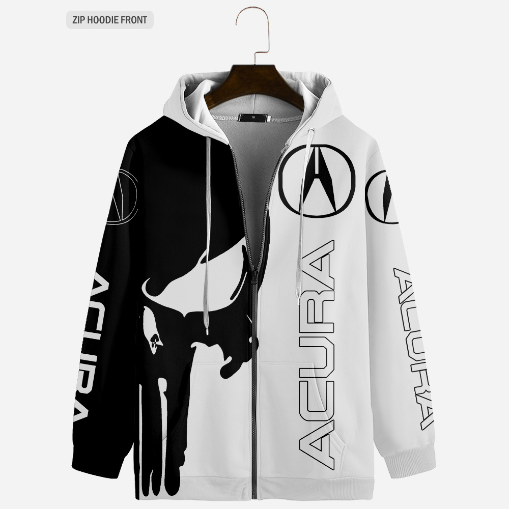 Acura Full Printing T-Shirt, Hoodie, Zip, Bomber, Hawaiian Shirt - Famjoys Acura Full Printing T-Shirt, Hoodie, Zip, Bomber, Hawaiian Shirt - Famjoys