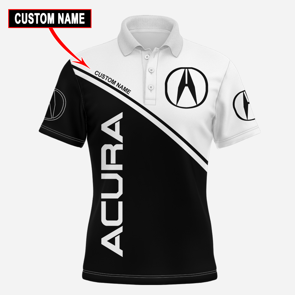 Acura Full Printing T-Shirt, Hoodie, Zip, Bomber, Hawaiian Shirt - Famjoys Acura Full Printing T-Shirt, Hoodie, Zip, Bomber, Hawaiian Shirt - Famjoys