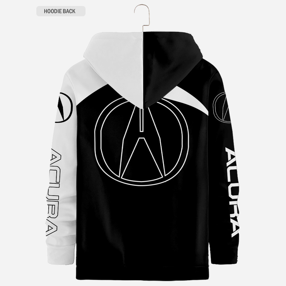 Acura Full Printing T-Shirt, Hoodie, Zip, Bomber, Hawaiian Shirt - Famjoys Acura Full Printing T-Shirt, Hoodie, Zip, Bomber, Hawaiian Shirt - Famjoys