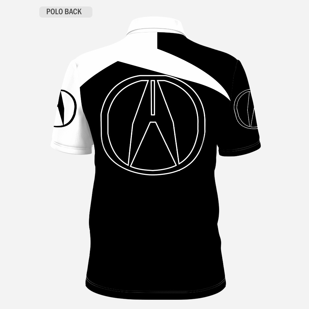 Acura Full Printing T-Shirt, Hoodie, Zip, Bomber, Hawaiian Shirt - Famjoys Acura Full Printing T-Shirt, Hoodie, Zip, Bomber, Hawaiian Shirt - Famjoys