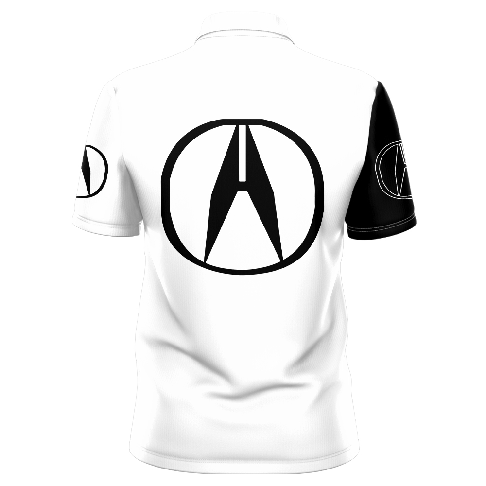 Acura Full Printing T-Shirt, Hoodie, Zip, Bomber, Hawaiian Shirt - Famjoys Acura Full Printing T-Shirt, Hoodie, Zip, Bomber, Hawaiian Shirt - Famjoys