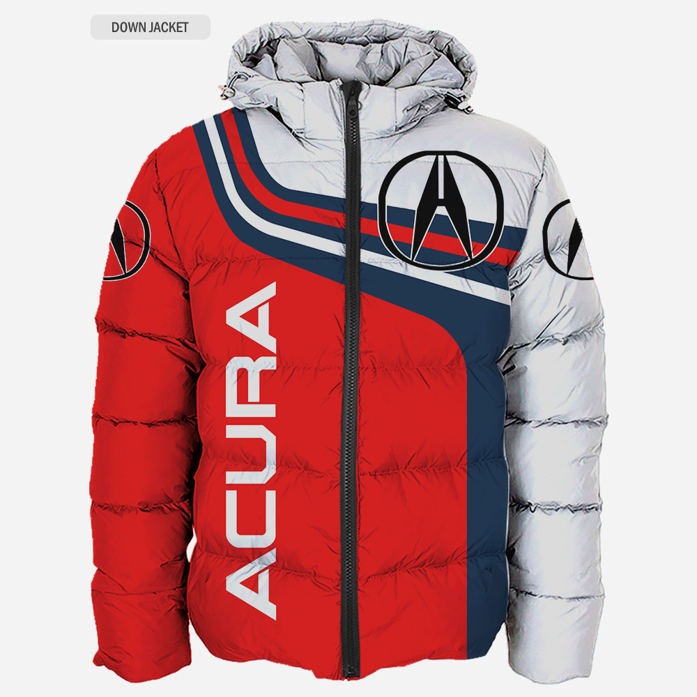 Acura Full Printing T-Shirt, Hoodie, Zip, Bomber, Hawaiian Shirt - Famjoys Acura Full Printing T-Shirt, Hoodie, Zip, Bomber, Hawaiian Shirt - Famjoys