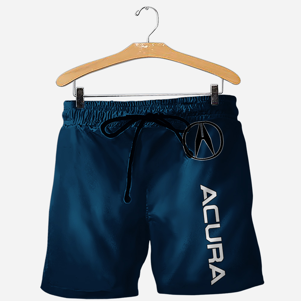 Acura Full Printing T-Shirt, Hoodie, Zip, Bomber, Hawaiian Shirt - Famjoys Acura Full Printing T-Shirt, Hoodie, Zip, Bomber, Hawaiian Shirt - Famjoys
