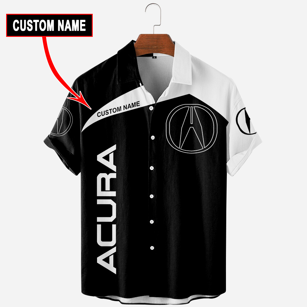 Acura Full Printing T-Shirt, Hoodie, Zip, Bomber, Hawaiian Shirt - Famjoys Acura Full Printing T-Shirt, Hoodie, Zip, Bomber, Hawaiian Shirt - Famjoys