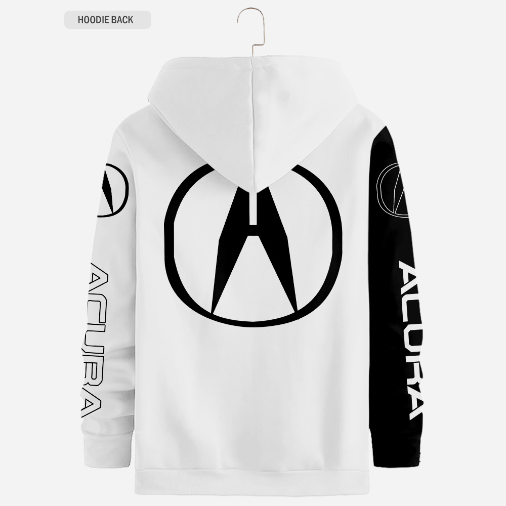 Acura Full Printing T-Shirt, Hoodie, Zip, Bomber, Hawaiian Shirt - Famjoys Acura Full Printing T-Shirt, Hoodie, Zip, Bomber, Hawaiian Shirt - Famjoys