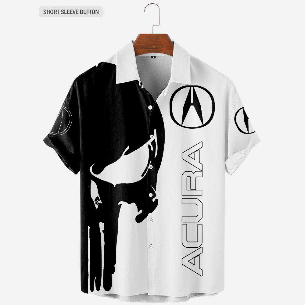 Acura Full Printing T-Shirt, Hoodie, Zip, Bomber, Hawaiian Shirt - Famjoys Acura Full Printing T-Shirt, Hoodie, Zip, Bomber, Hawaiian Shirt - Famjoys