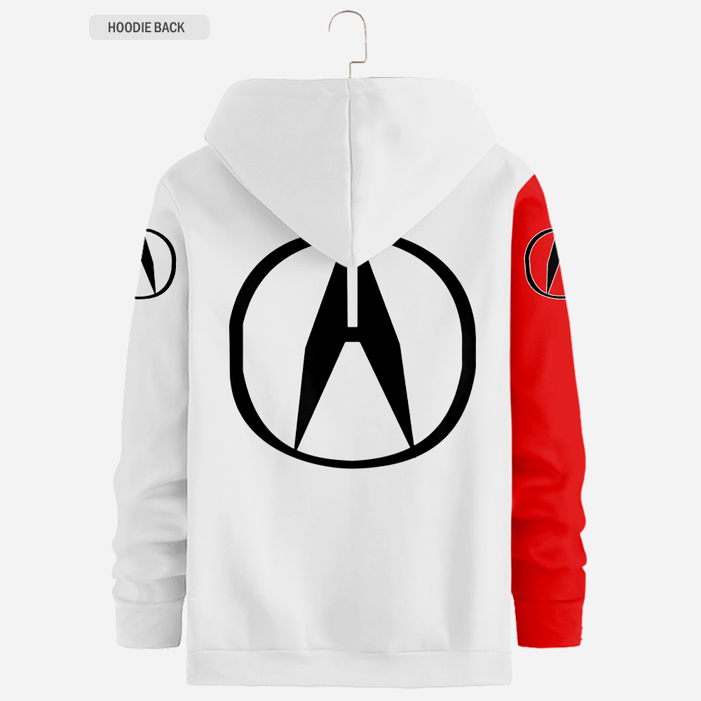 Acura Full Printing T-Shirt, Hoodie, Zip, Bomber, Hawaiian Shirt - Famjoys Acura Full Printing T-Shirt, Hoodie, Zip, Bomber, Hawaiian Shirt - Famjoys