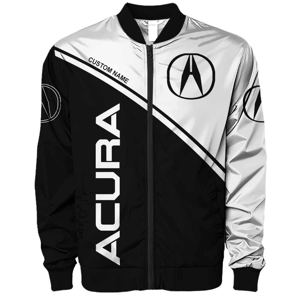Acura Full Printing T-Shirt, Hoodie, Zip, Bomber, Hawaiian Shirt - Famjoys Acura Full Printing T-Shirt, Hoodie, Zip, Bomber, Hawaiian Shirt - Famjoys