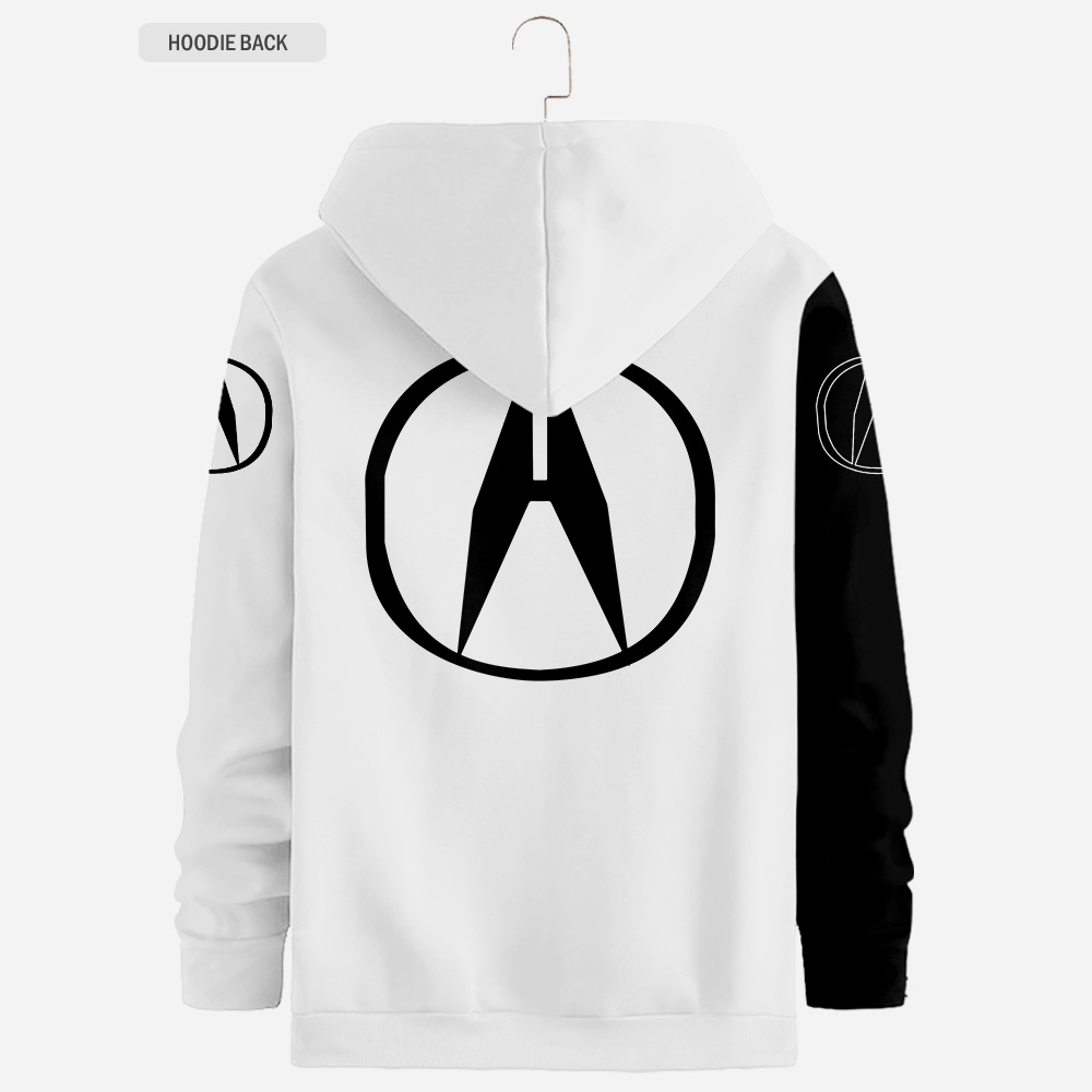Acura Full Printing T-Shirt, Hoodie, Zip, Bomber, Hawaiian Shirt - Famjoys Acura Full Printing T-Shirt, Hoodie, Zip, Bomber, Hawaiian Shirt - Famjoys