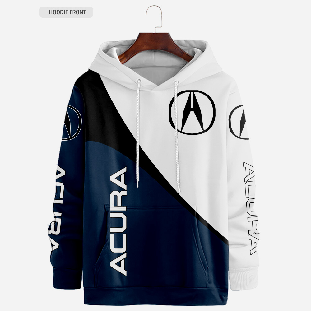 Acura Full Printing T-Shirt, Hoodie, Zip, Bomber, Hawaiian Shirt - Famjoys Acura Full Printing T-Shirt, Hoodie, Zip, Bomber, Hawaiian Shirt - Famjoys