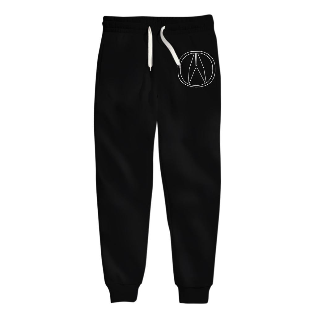 Acura Full Printing T-Shirt, Hoodie, Zip, Bomber, Hawaiian Shirt - Famjoys Acura Full Printing T-Shirt, Hoodie, Zip, Bomber, Hawaiian Shirt - Famjoys