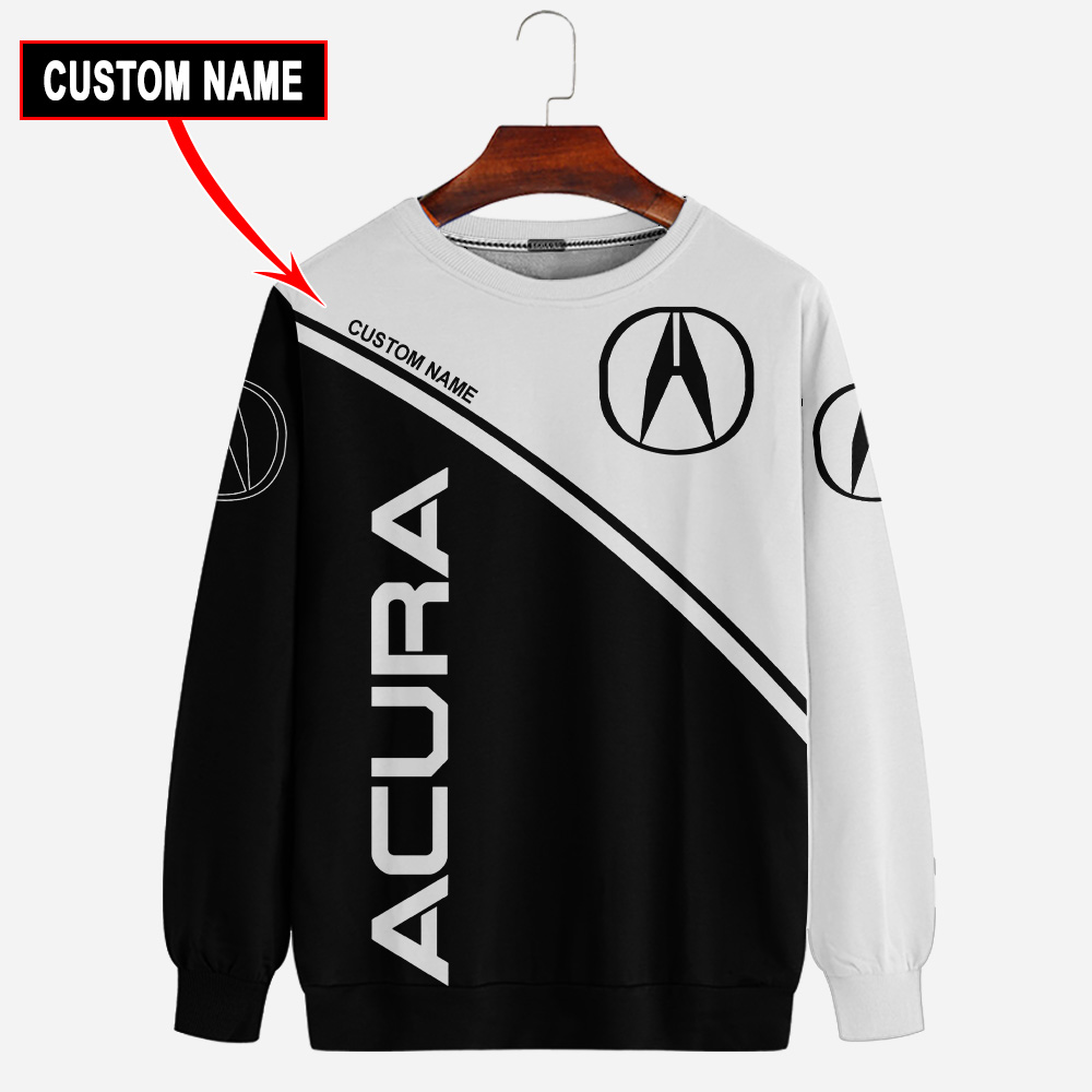 Acura Full Printing T-Shirt, Hoodie, Zip, Bomber, Hawaiian Shirt - Famjoys Acura Full Printing T-Shirt, Hoodie, Zip, Bomber, Hawaiian Shirt - Famjoys