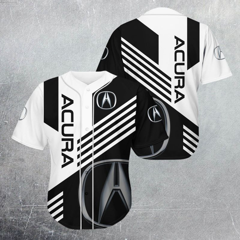 Acura Printing T-Shirt, Polo, Hoodie, Zip, Bomber 007 - Famjoys Acura Printing T-Shirt, Polo, Hoodie, Zip, Bomber 007 - Famjoys