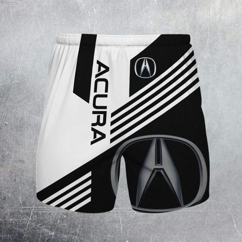 Acura Printing T-Shirt, Polo, Hoodie, Zip, Bomber 007 - Famjoys Acura Printing T-Shirt, Polo, Hoodie, Zip, Bomber 007 - Famjoys