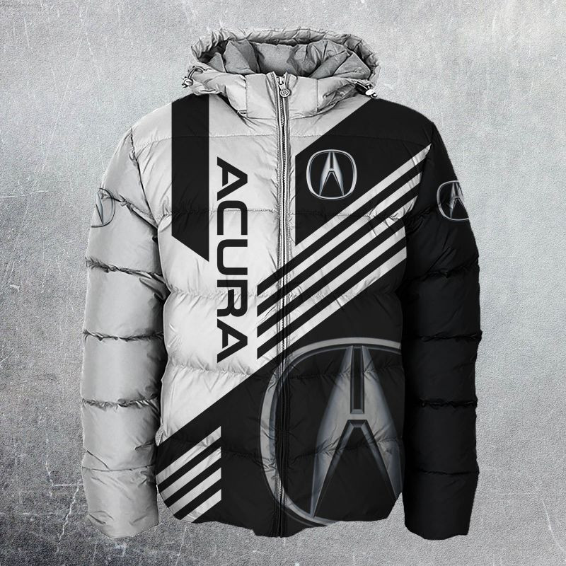 Acura Printing T-Shirt, Polo, Hoodie, Zip, Bomber 007 - Famjoys Acura Printing T-Shirt, Polo, Hoodie, Zip, Bomber 007 - Famjoys