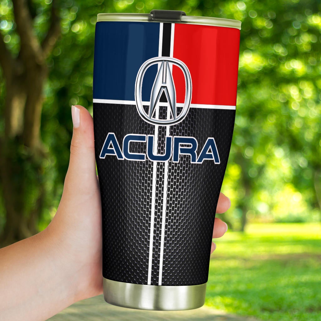 Acura Tumbler V1 - Famjoys Acura Tumbler V1 - Famjoys