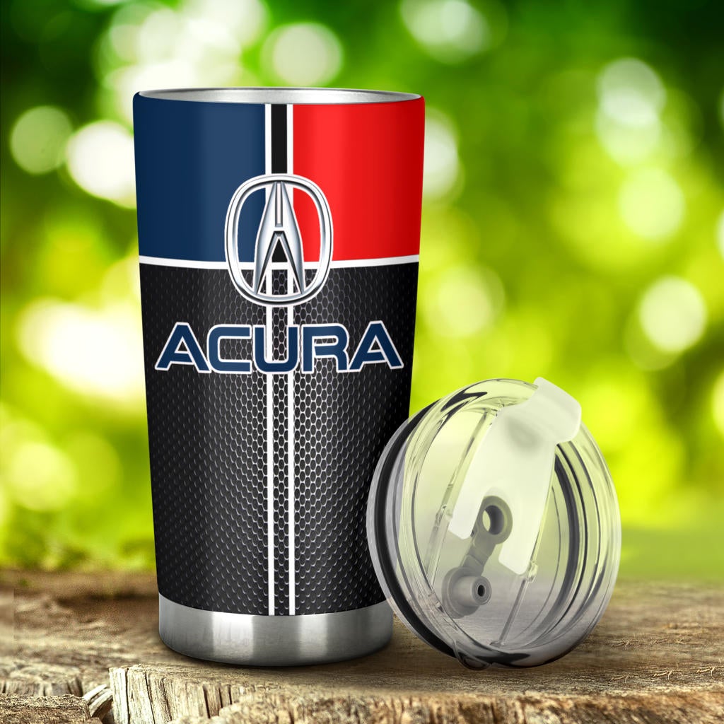 Acura Tumbler V1 - Famjoys Acura Tumbler V1 - Famjoys
