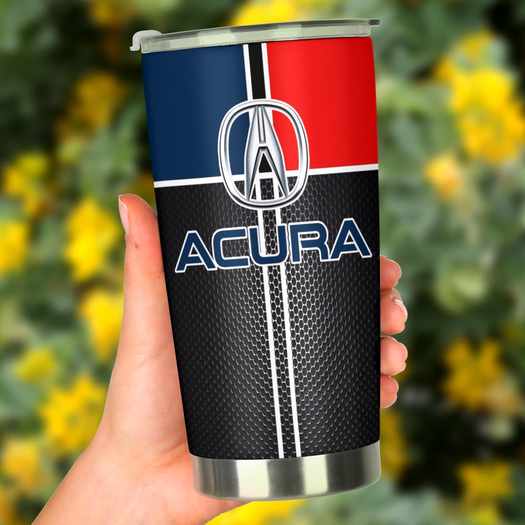 Acura Tumbler V1 - Famjoys Acura Tumbler V1 - Famjoys