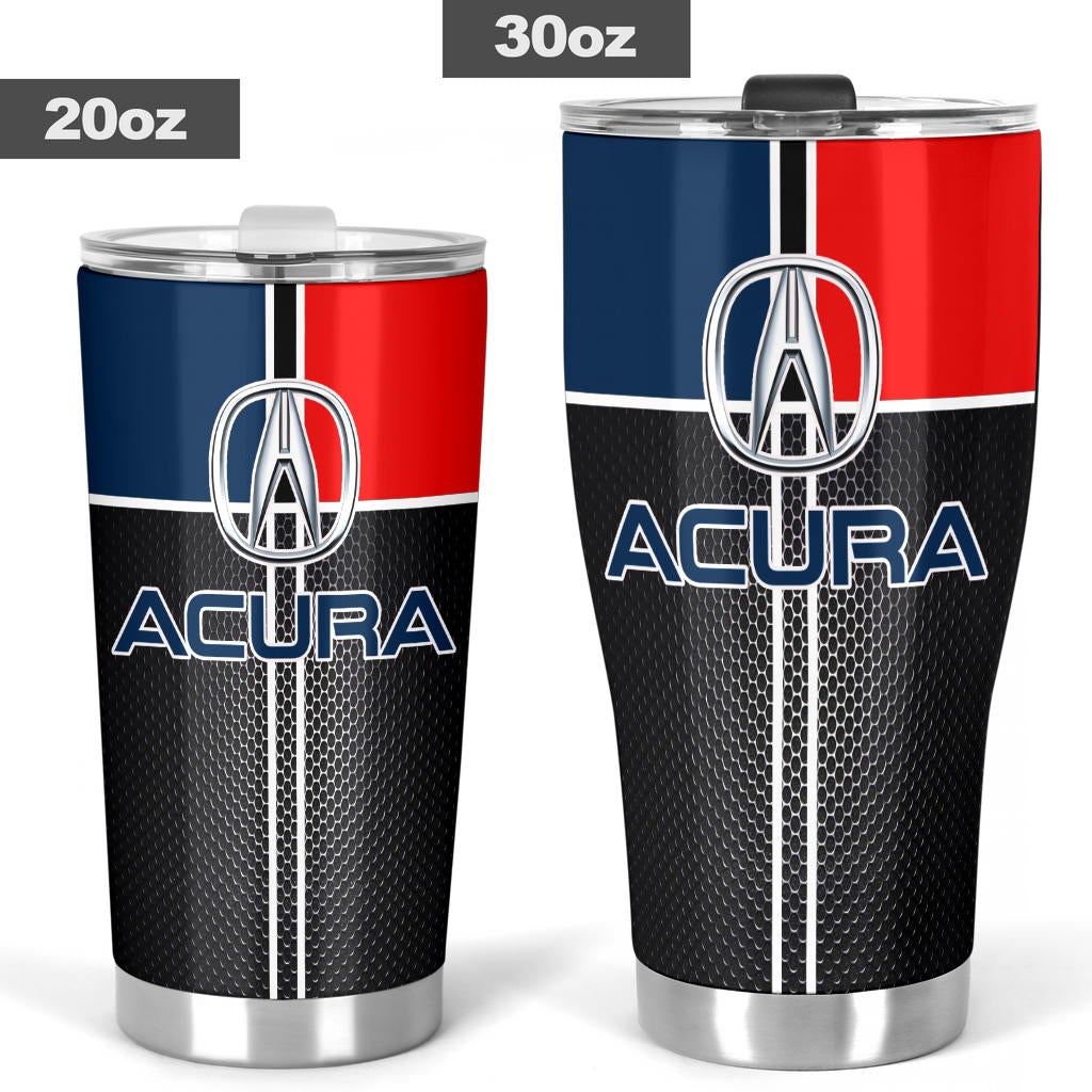 Acura Tumbler V1 - Famjoys Acura Tumbler V1 - Famjoys