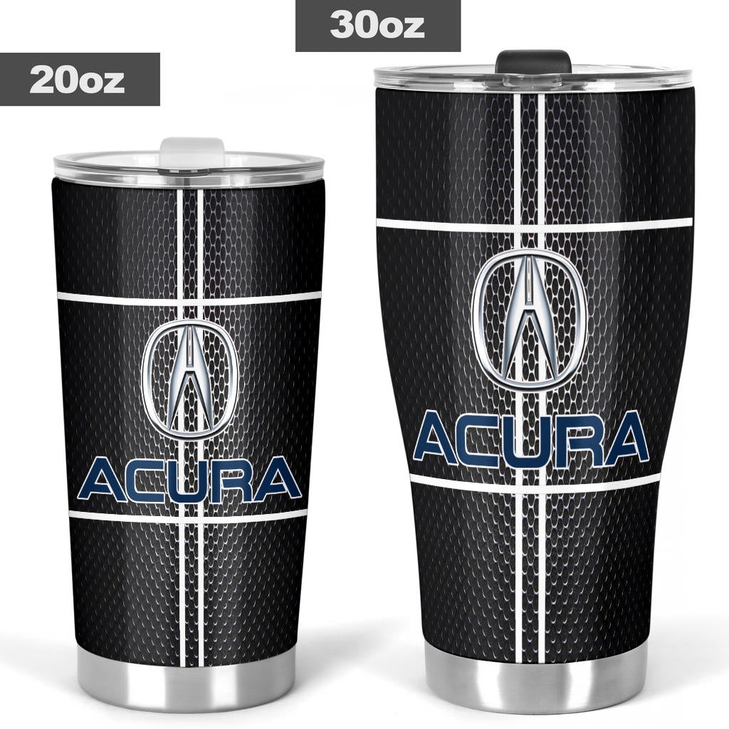 Acura Tumbler V2 - Famjoys Acura Tumbler V2 - Famjoys