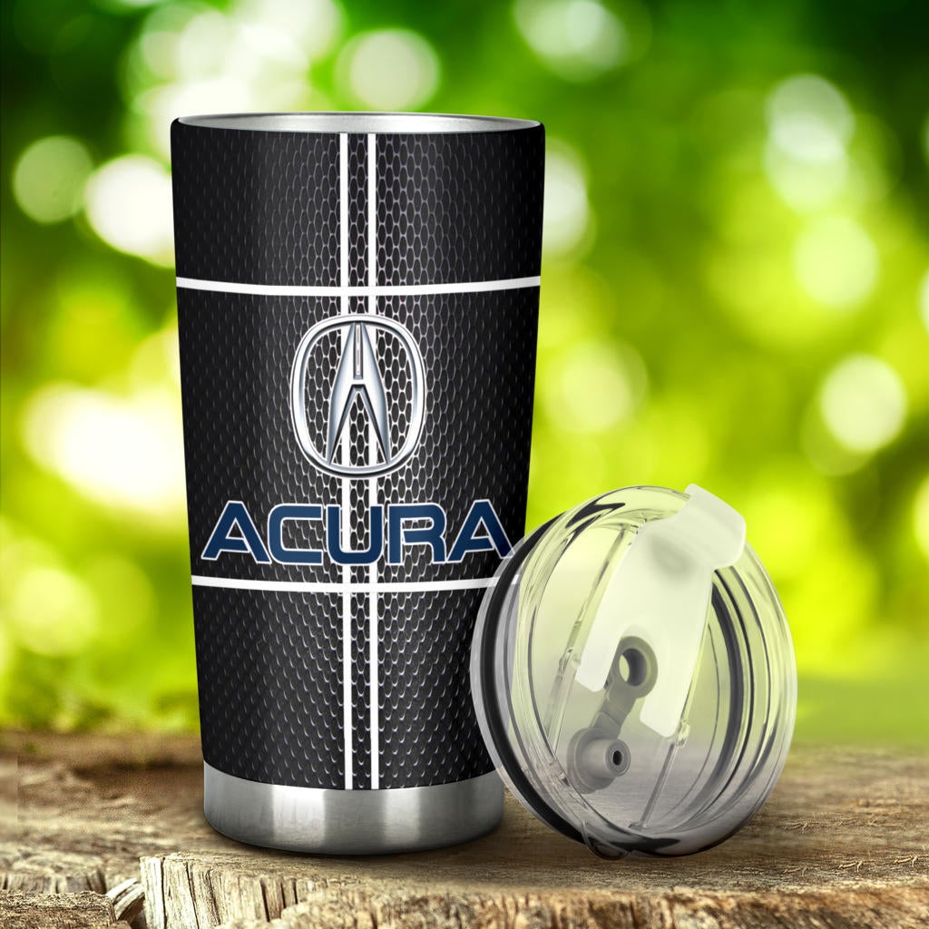 Acura Tumbler V2 - Famjoys Acura Tumbler V2 - Famjoys